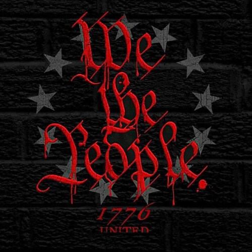 I am a nationalist and will lay my life down 4 my country b4  I would give it to the marxist communist that have invaded...