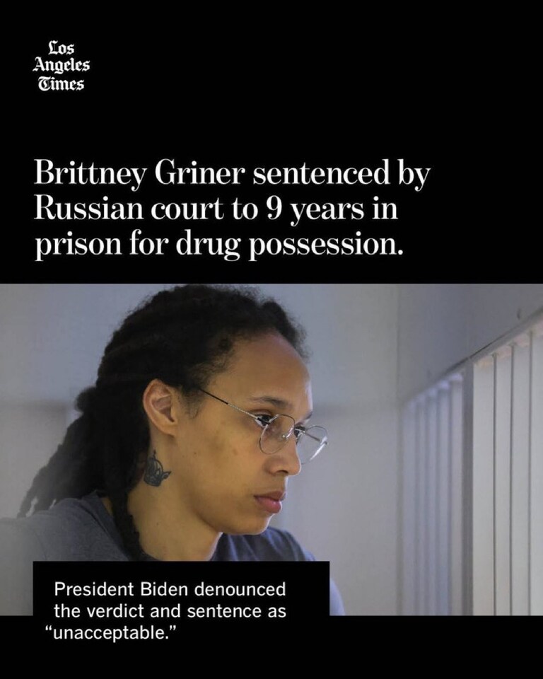 Americans are facing longer sentences for non-violent offenses on January 6 so I’m not going to get worked up about this one. Yawn! Zzzz! Snore!