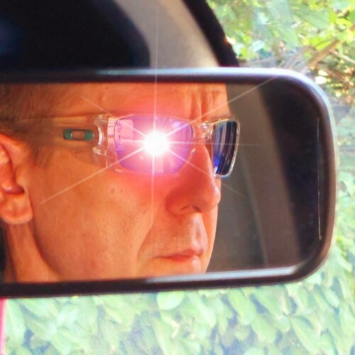 Realist Gen-X Patriot, Familyman. SE Tradesman🛠 Ex RNavy OMComms 1st Class 93-98. WHEN TYRANNY BECOMES LAW, REBELLION B...