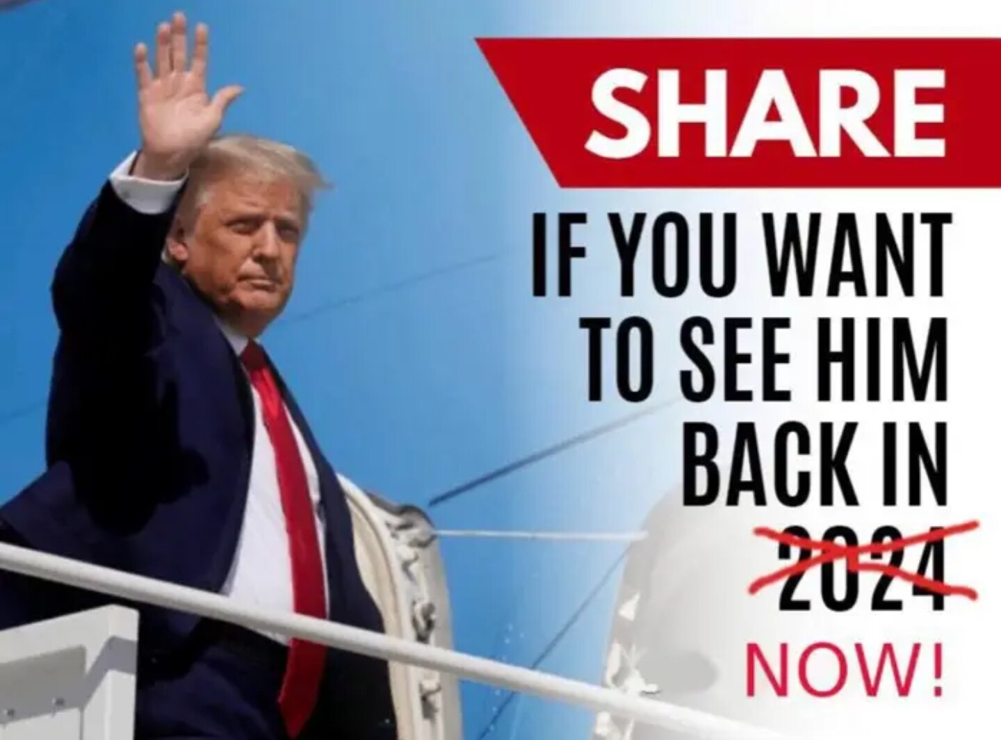 Patriots Unite!!! 🇺🇸❤🇺🇸❤ Hope you all are having a great weekend! 🗽❤🗽

#DonnaBirdytrains

FOLL...