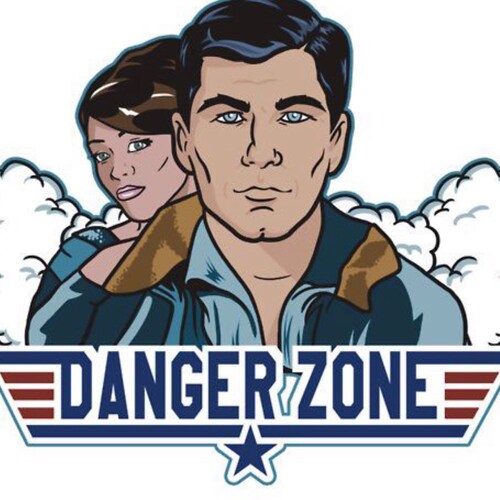 PhDs in Life and Engineering