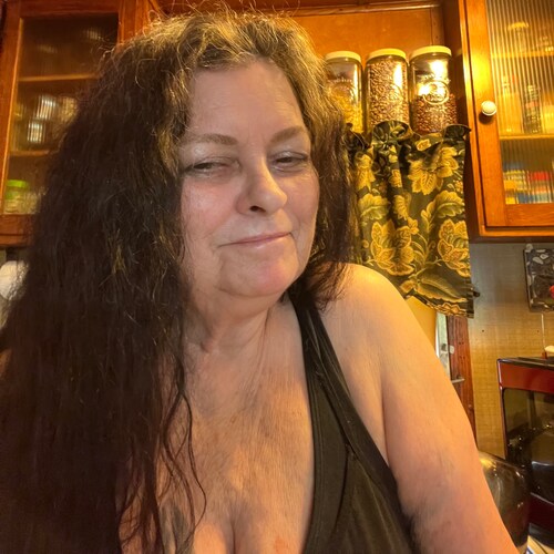 #TexasBornTexasProud Conservative Grandma, Granny, Memaw                            Permanently suspended from Twitter @...