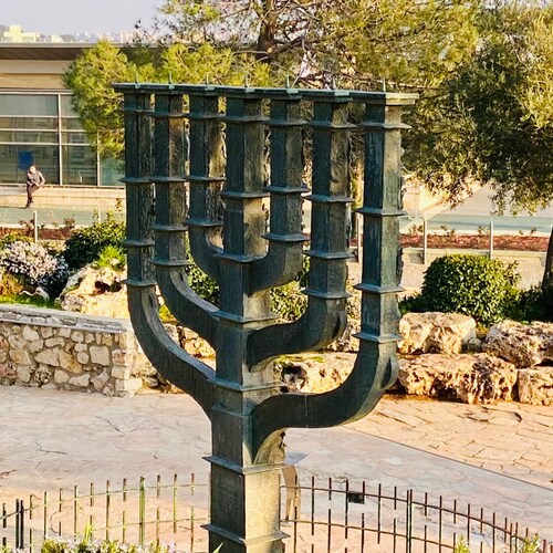 Spouse, parent, grandparent, patriot, author. Netzar, agricultural term: a distant root growing from the main root, crea...