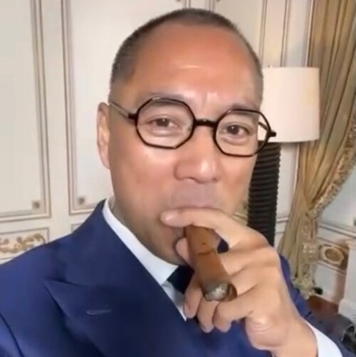 我们是勇士的民族，不屈的血在身上流淌，神圣的母语放声高喊，Хятадын коммунист намыг устга！