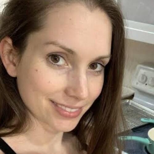 Visit mickeysmith's profile on GETTR. View their posts, photos, videos, and connect with them on the social platform.