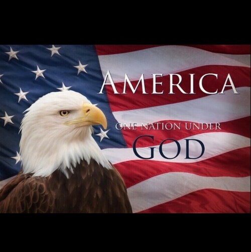 We are Free because of the Brave