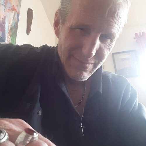 God
Corps
Country.  Father, Grandfather, and Son.