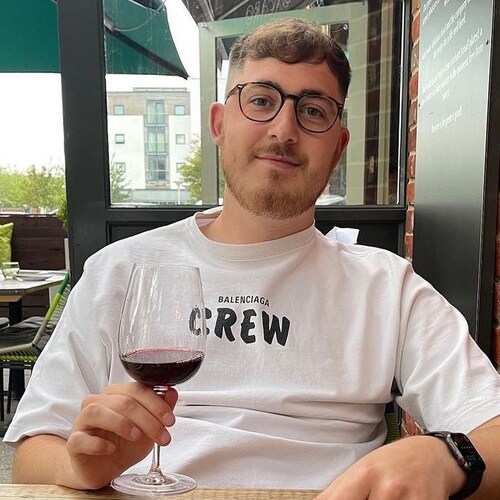 Visit godswill_4866's profile on GETTR. View their posts, photos, videos, and connect with them on the social platform.