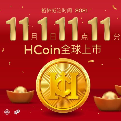 Visit Hpay_CH's profile on GETTR. View their posts, photos, videos, and connect with them on the social platform.