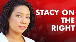 Join me tonight at 11:00pm EST on SiriusXM, The Patriot Channel 125, Stacy Washington's Show, @Stacy...