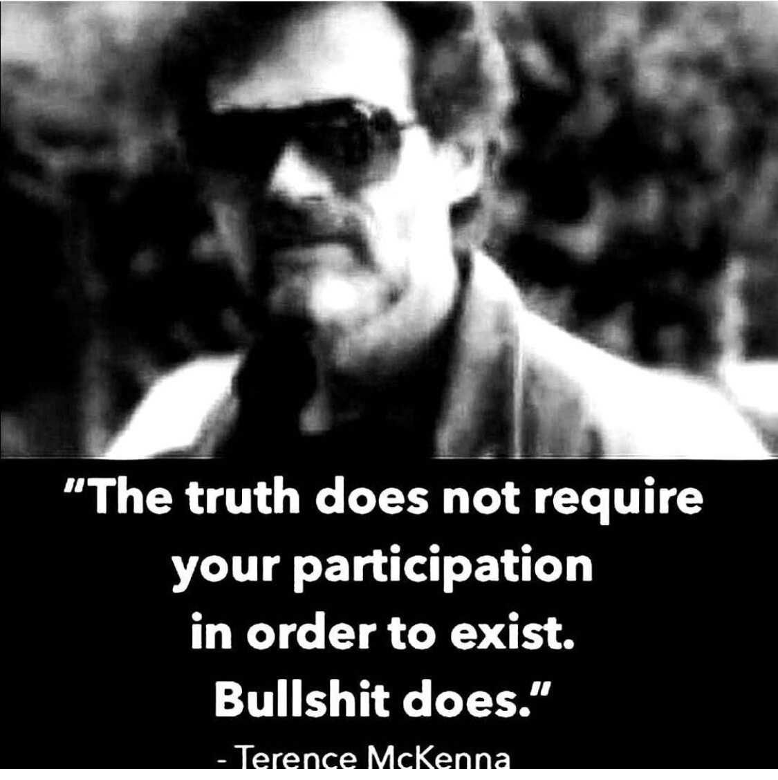Sound On 🎶 
https://instagram.com/stories/maajidnawaz/2948749593224898318?igshid=YmMyMTA2M2Y=