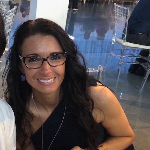 GOD❤️FAMILY🤍COUNTY💙1776 🇺🇸AMERICA FIRST🇺🇸PATRIOT🇺🇸2A🇺🇸ULTRA MAGA ☣️WAR ROOM POSSE 🙏🏻FOR J6 PRISONERS