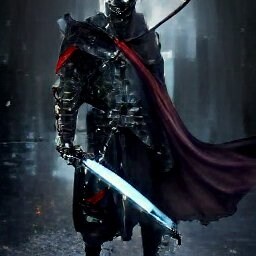 conservateur. #maga #1a #2a !