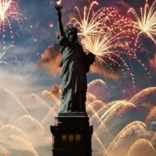 Visit susanandersen's profile on GETTR. View their posts, photos, videos, and connect with them on the social platform.