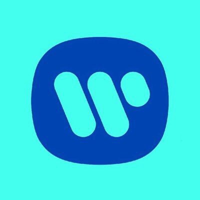 Bringing you the best music from all your favorite
 artists! Instagram + TikTok: @WarnerMusicLat |
YouTube: war.lnk.to/s...