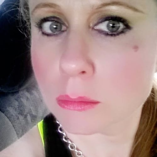 #Populist #Patriot #FreeThinker #CommonSenceAmerican #Texas🇨🇱 #Freedom #2ndAmendment #FreedomOfSpeech Who Stands For O...