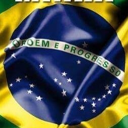 Visit mwcastilho's profile on GETTR. View their posts, photos, videos, and connect with them on the social platform.