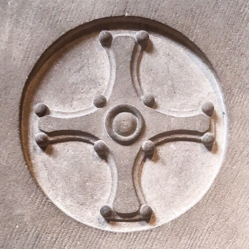 📿Digital Artist and Photographer📿
Viva Cristo Rey!