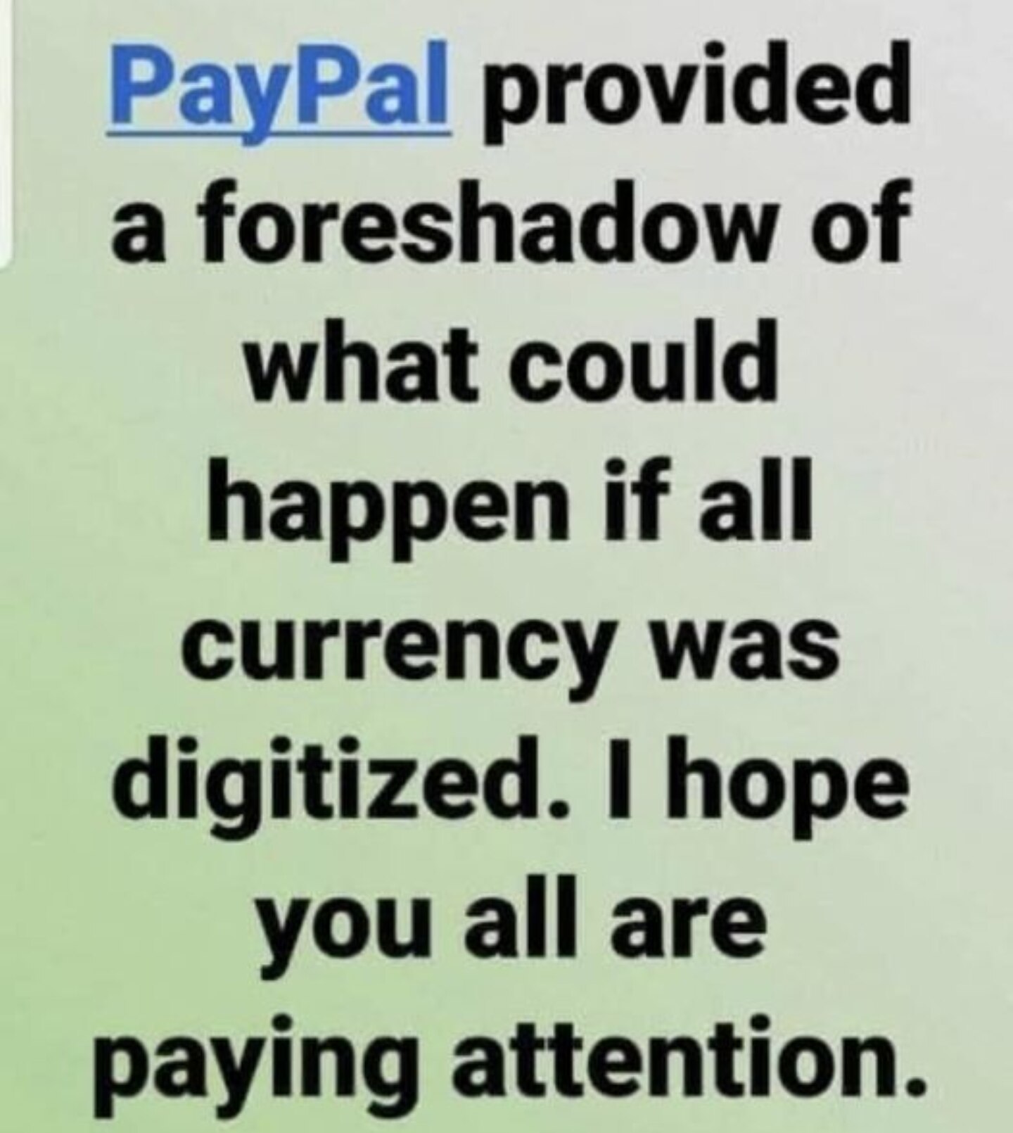 Patriots Unite!!! 🇺🇸❤🇺🇸❤ Hope you all are having a great week! 🗽❤🗽

#DonnaBirdytrains

@WeRTru...