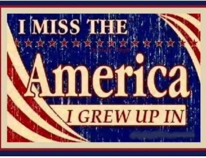 #VoteRed #2022Midterms #FJB