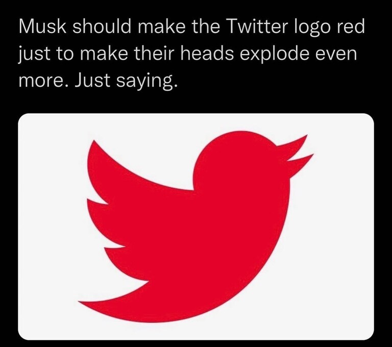 🤣🤣🤣