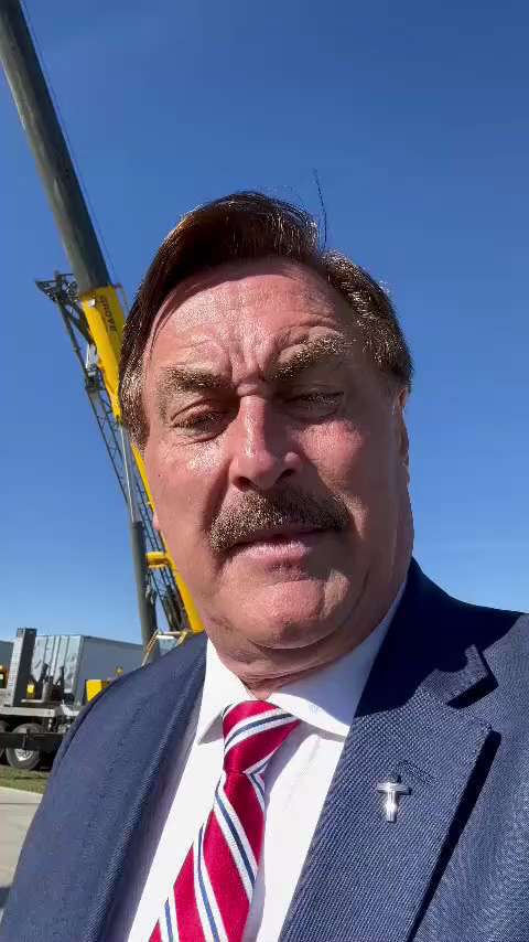 Please help save our country and go vote today!! 