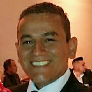 Visit marcos silverio_45's profile on GETTR. View their posts, photos, videos, and connect with them on the social platform.