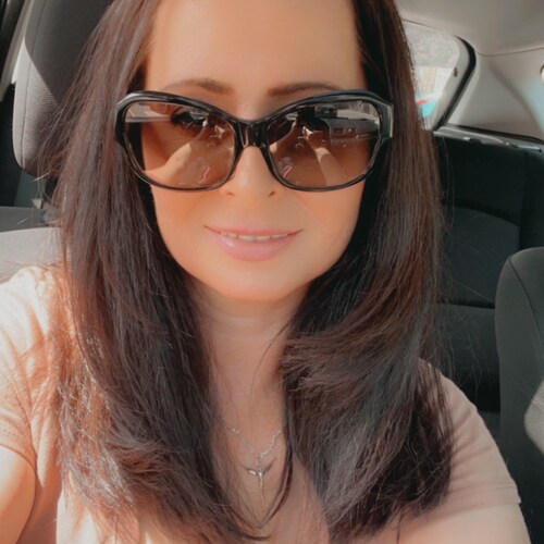 Have courage in your convictions. Happily Engaged - I'm honest with a great sense of, and respect for, justice. Child Of...