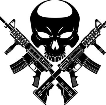 Visit Mike Derryberry Jr's profile on GETTR. View their posts, photos, videos, and connect with them on the social platform.