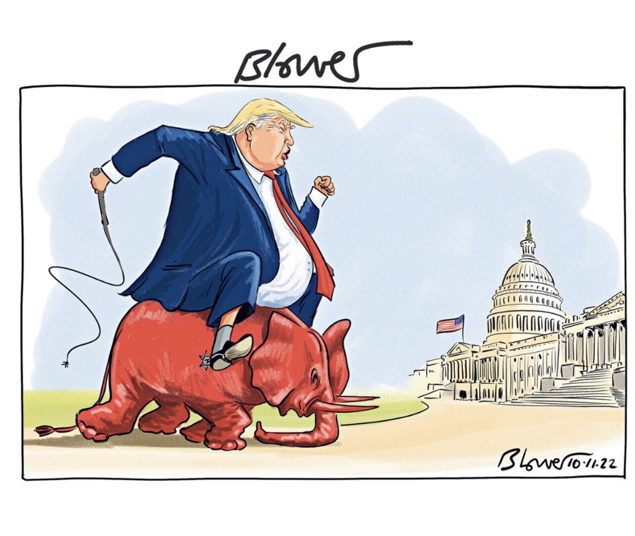 View Alan6's post on GETTR. Join the discussion, share your thoughts, and connect with the community.