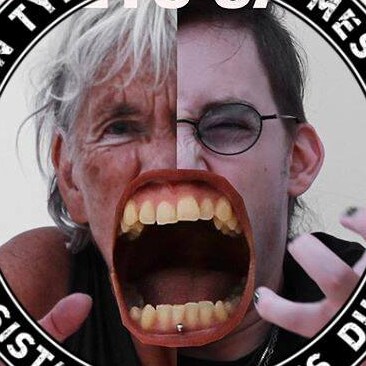 Born and raised i Denmark Copenhagen, Freedom Fighter and Internet Warrior from #HadetsSange - and a product of the Dani...