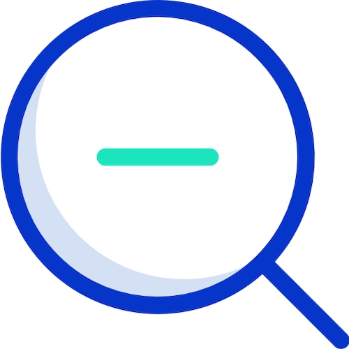 Visit Search's profile on GETTR. View their posts, photos, videos, and connect with them on the social platform.