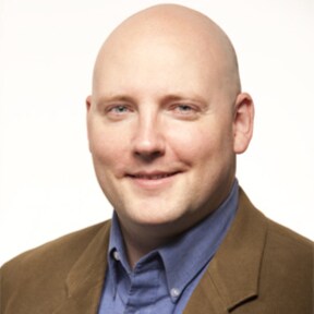 Free thinker, Constitutional Conservative, lover of tacos