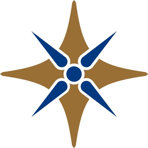 The Conservative Partnership Institute trains, equips and unites conservatives on Capitol Hill. CPI Chairman @JimDeMint ...