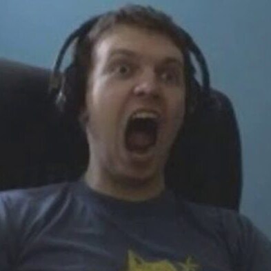 Visit papich's profile on GETTR. View their posts, photos, videos, and connect with them on the social platform.