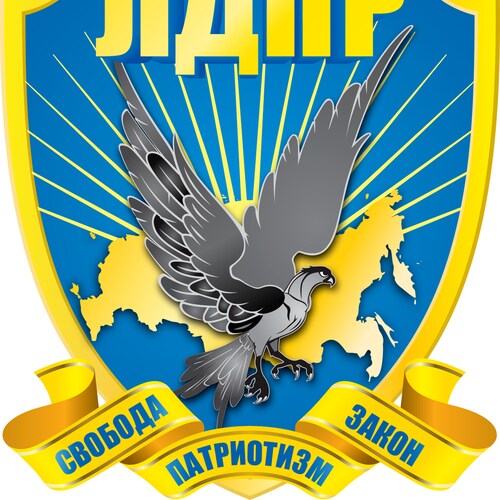 3дравствуйте, я русский оккупант. У меня профессия такая, так сложилось исторически. Теперь на оккупированных территория...