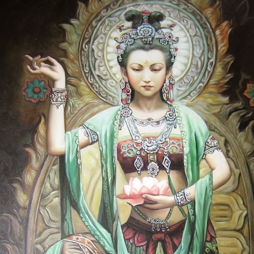 #MAGA #WWG1WGA Shining light on what has been hidden from us, as we move toward unity consciousness