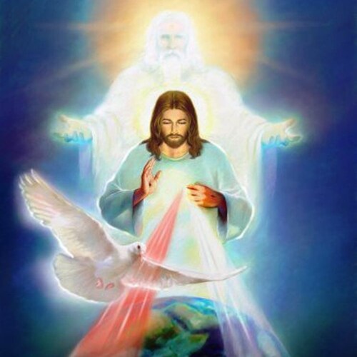 #GOD1st🙏🏼🕊🔥💯#Prolife#Conservative#Trump#🇺🇸#🇨🇦#🇮🇱#🇬🇷#🇸🇬#🇦🇺#Anti-Socialism/FakeNews. Not here 4 likes/Followers but TRUTH. Jesus Thirst 4 Souls!