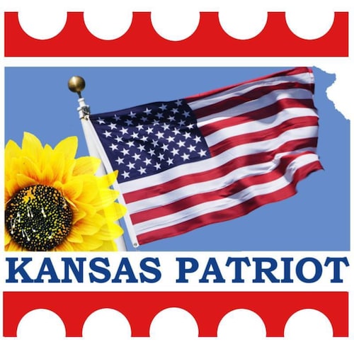 MAGA conservative, Tea Party Patriot. Retired Graphic Artist. Married 55 years. Community Activist...