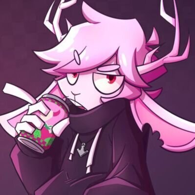 Por que hay gente que me odia? unu