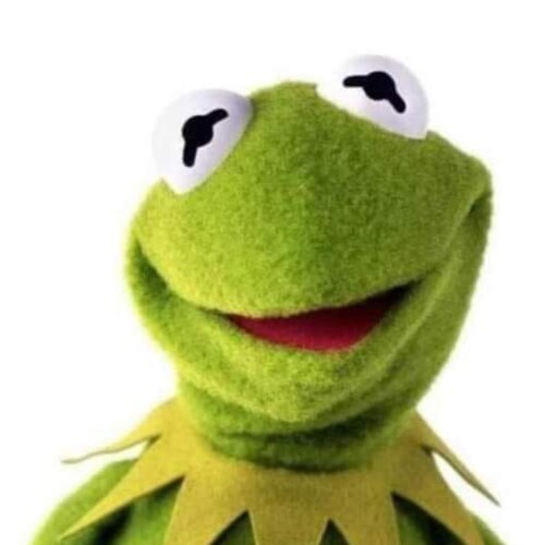 There is no shame in being a Patriot .you honor your ancestors who this country created for you. Beware of socialists an...