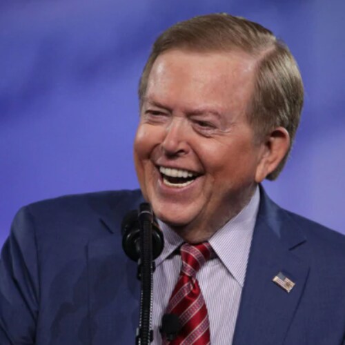 This is official fan group of Lou Dobbs !!! Patriots you are welcome #MAGA