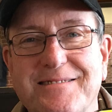 Ultra MAGA + Living in a nest of liberal idiots. Trump Supporter & Rabid Conservative. Looking for 2020 election justice IFB Every time