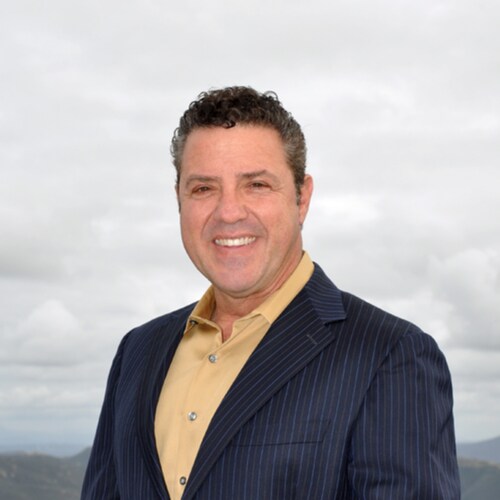 SRP Incident Commander | Disaster Management | Risk Assessment | Forensic Expert | Managing Partner | steve@srp24.com