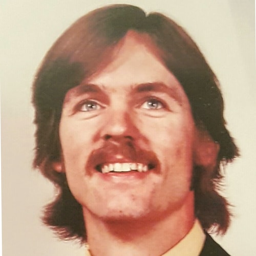 Proud American husband and father.Retired.Love the USA.  Trump won and wants to fight for all Americans. Protect the Con...