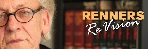 Renner_AfD
