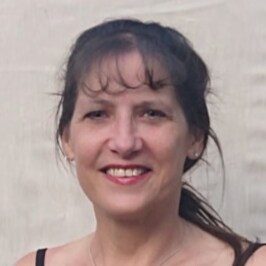 #Veteran, #Trump, #MAGA, #Twin,