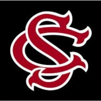 #Conservative ,Carolina Fan.I at times tweet about USC athletics and other times conservative politics. #MAGA #LoyalHusb...