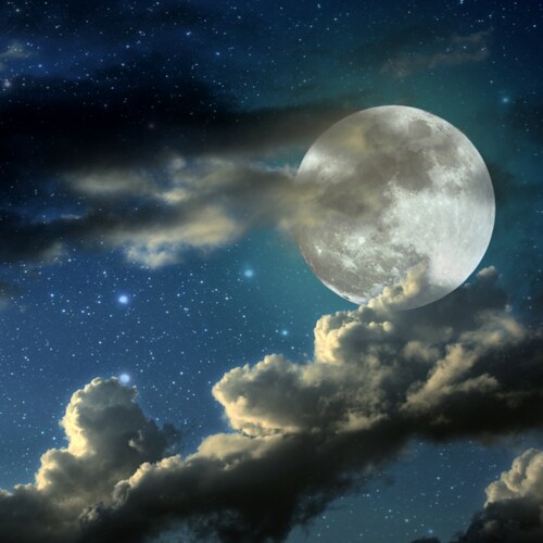 God first, Then #NCSWIC #WWG¨One¨WGA (Worldwide) #savethechildrens more TBA in time.