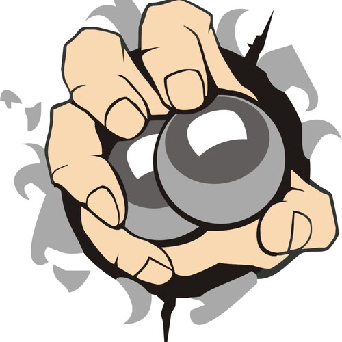 Visit GETTAPAIR's profile on GETTR. View their posts, photos, videos, and connect with them on the social platform.